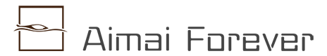 Aimai Forever